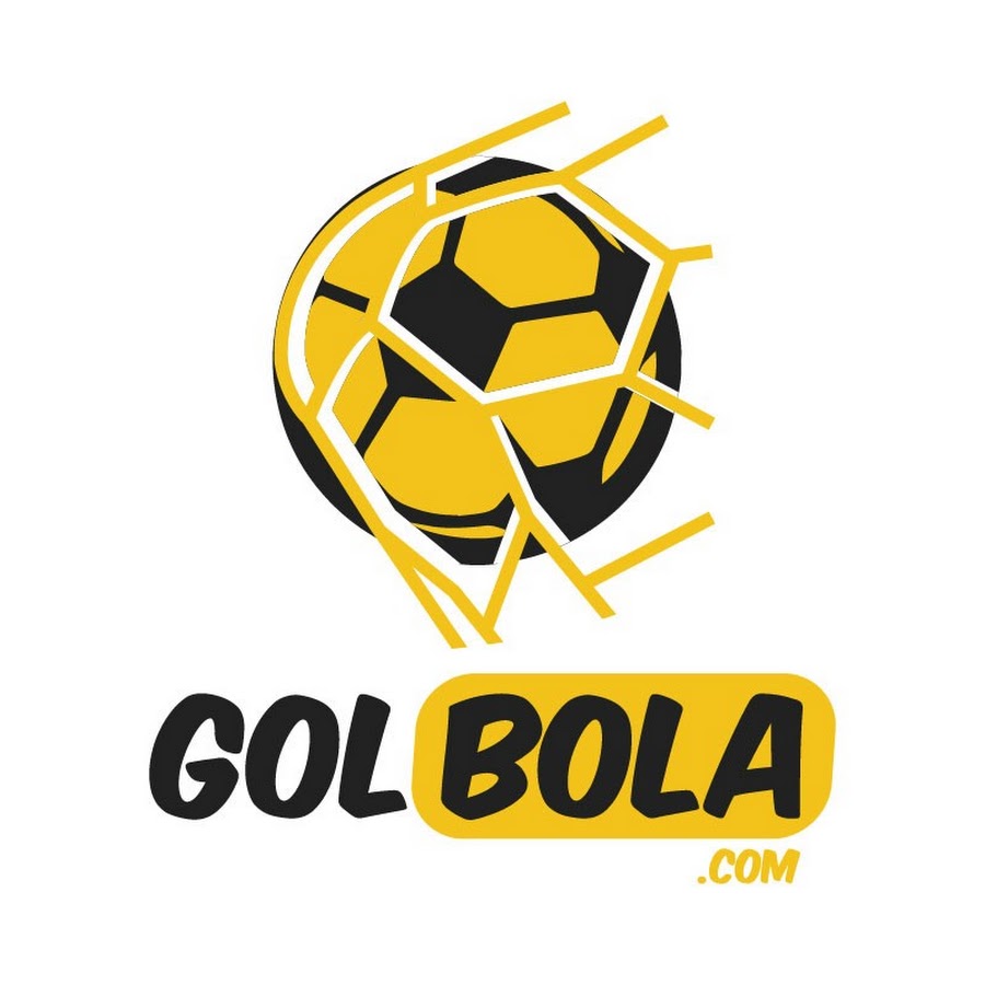 Golbola.com YouTube channel avatar