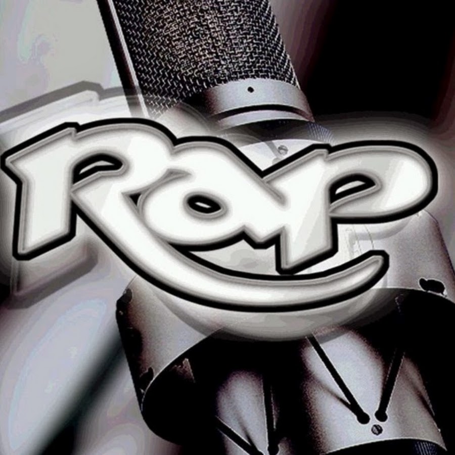 rap nacional YouTube channel avatar