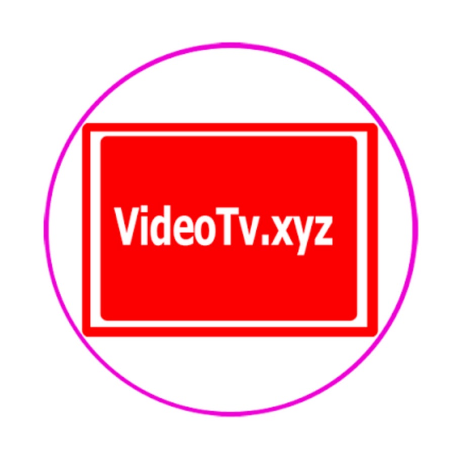 Video Tv