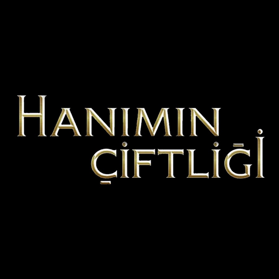 KÄ±zlarÄ±m Ä°Ã§in YouTube channel avatar