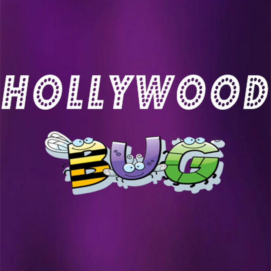 Hollywood Bug