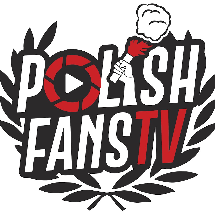 PolishFans TV YouTube channel avatar