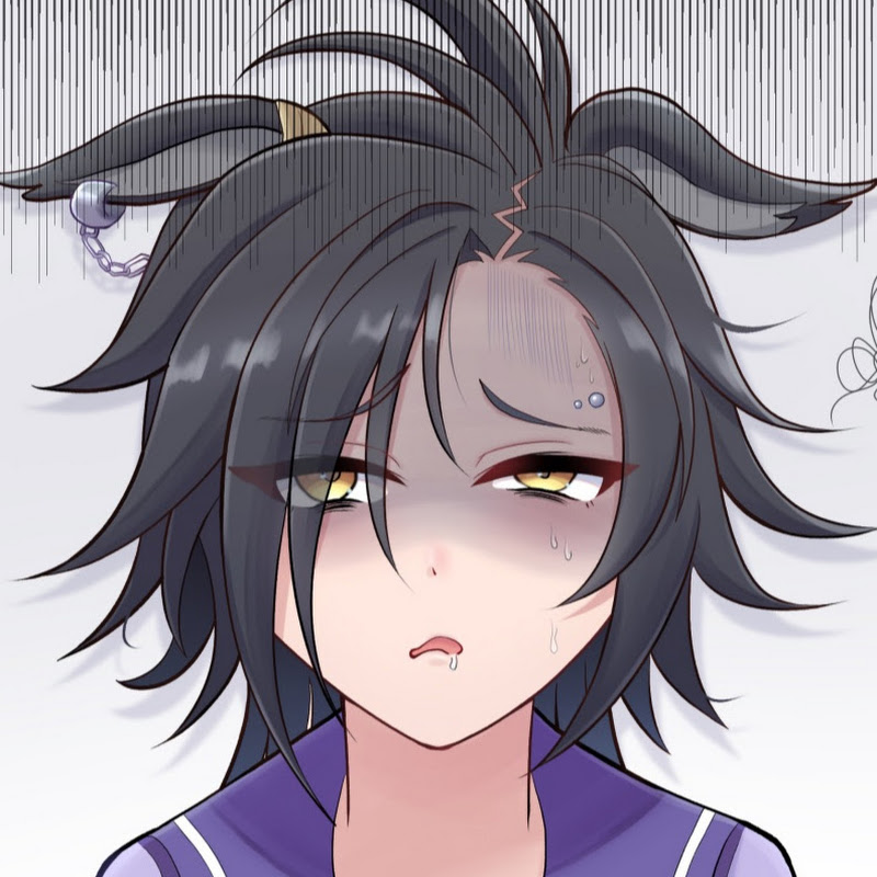 みっさんみっさんのユーチューブ Youtuber665