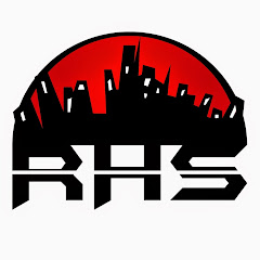 RedHorizontStudio (RHS)