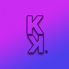 Kluczyk Design