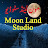 Moon Land Studio