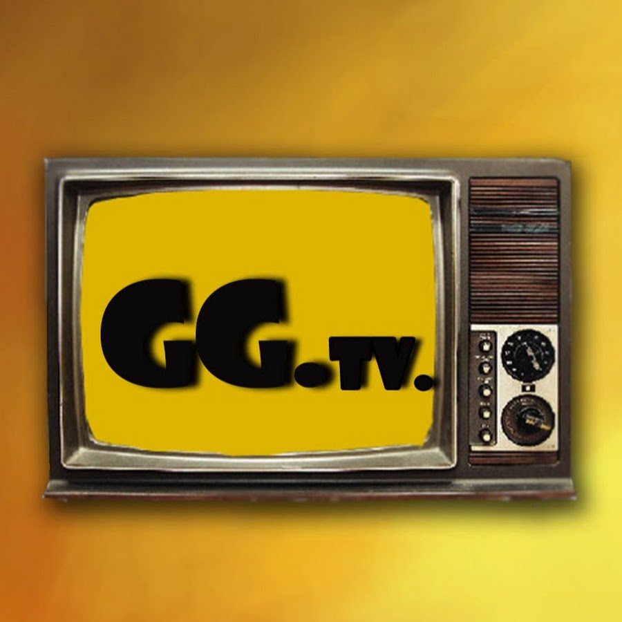 GONGGANG TV YouTube channel avatar