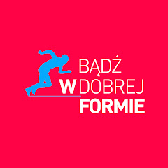 Bądź w dobrej formie