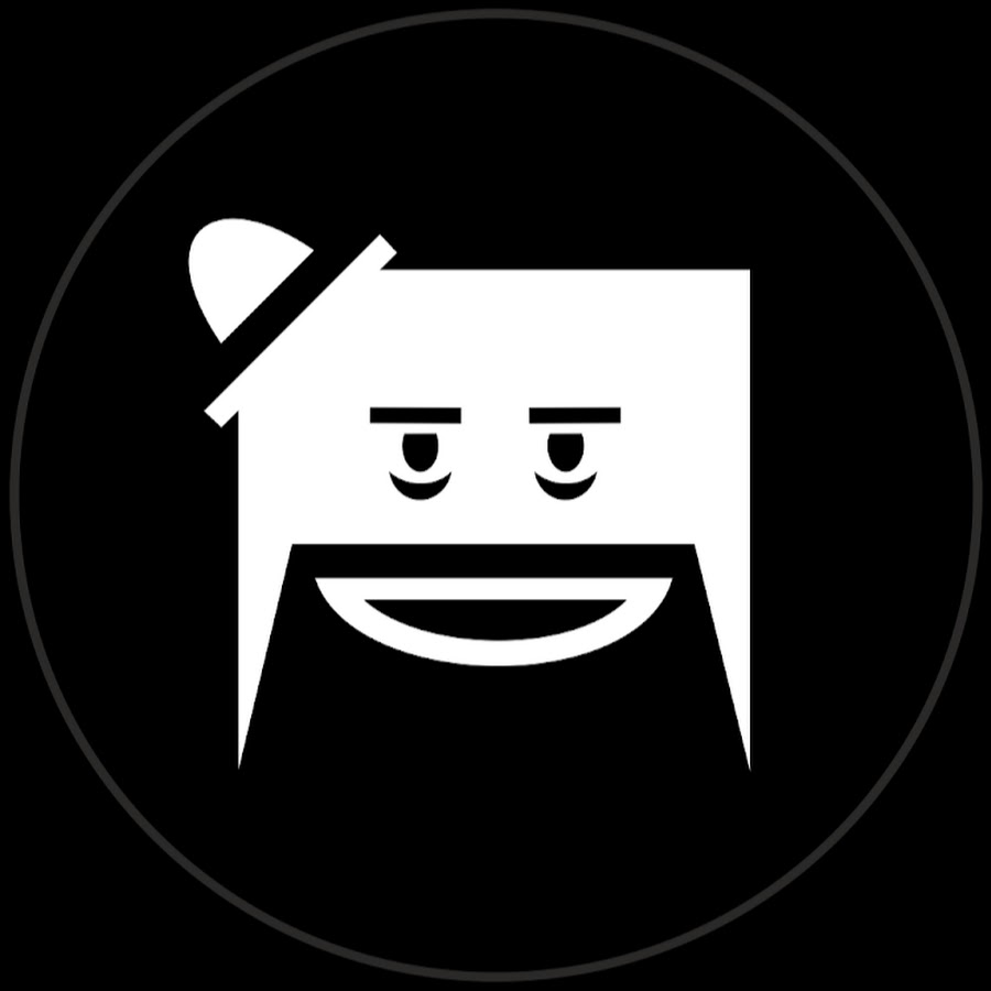 Mr. Cryply YouTube channel avatar