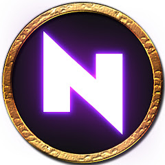 Thumbnail of related channel