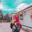 Dino Merah Artinya