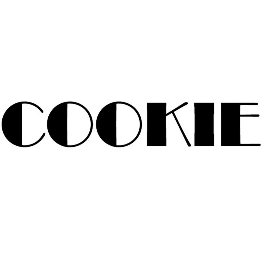 Sweet Cookie رمز قناة اليوتيوب