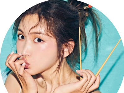 √100以上 紗栄子 画像 274319-龍が如く7 紗栄子 画像