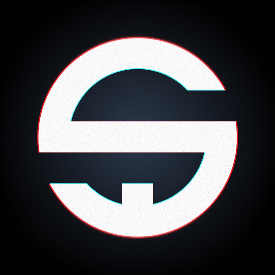 sodiacTV YouTube kanalı avatarı