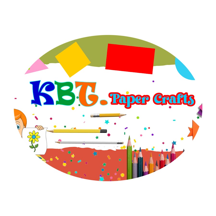 KBT_Top 10 YouTube channel avatar