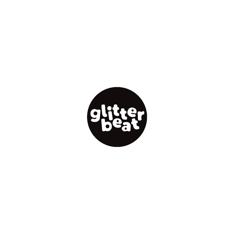 GlitterbeatTV YouTube channel avatar