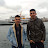 Tayfun Budak