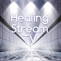 HealingStreamMedia - @HealingStreamMedia YouTube Profile Photo
