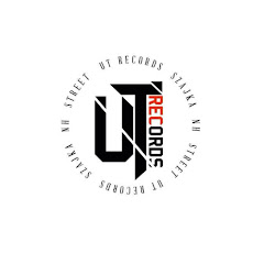UT Records