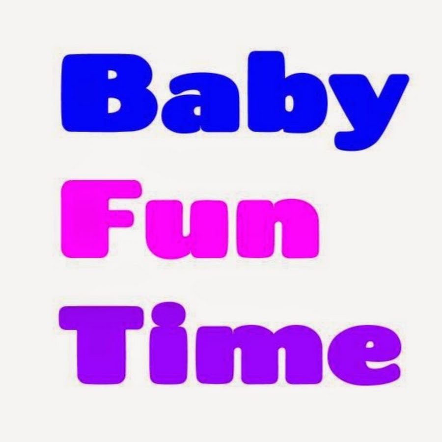 BabyFunTime