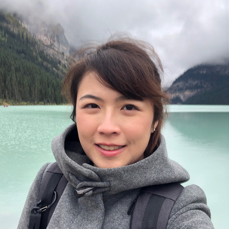 工程師Eva X rd.dayoff - 網紅的藏寶箱 