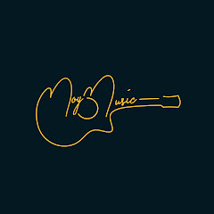 Thumbnail of related channel