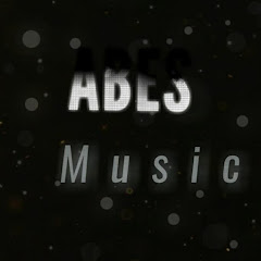 Abes Music