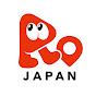 Rec Loc Japan TW