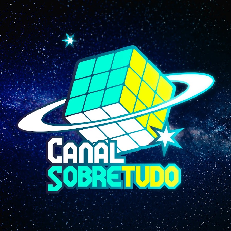 Canal Sobretudo