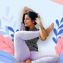 Thumbnail of related channel