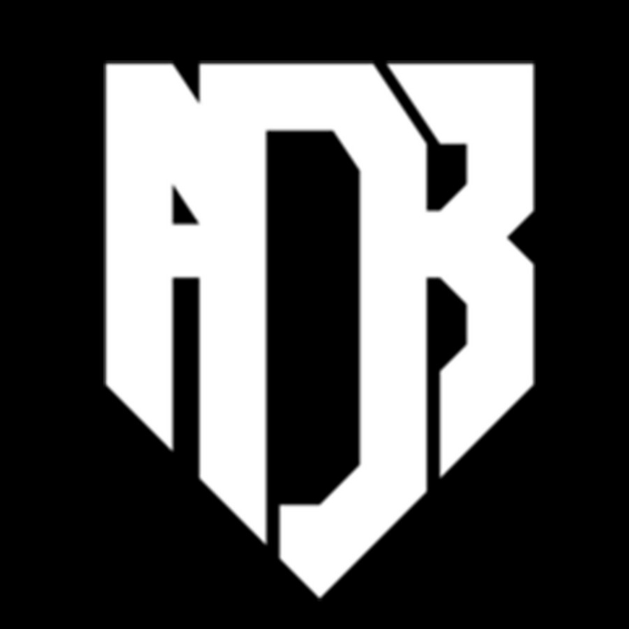 AntoDaBoss YouTube channel avatar