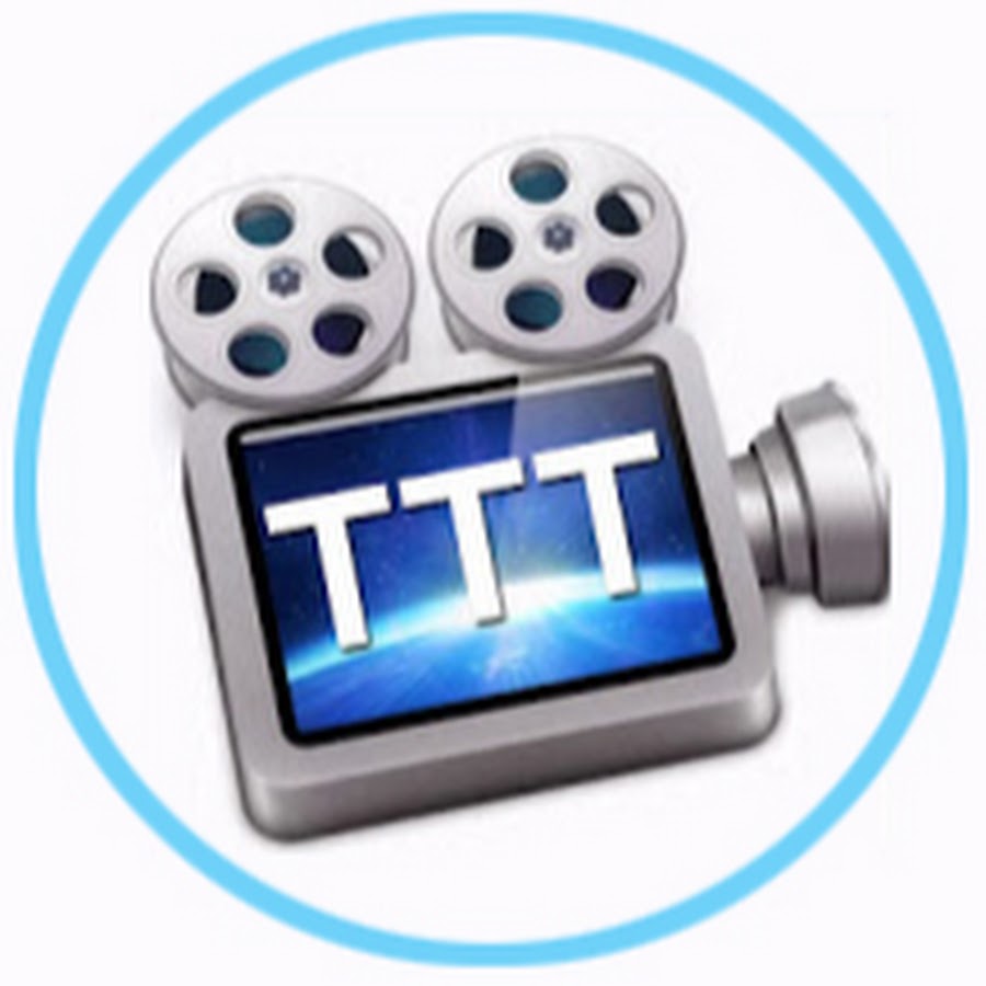 techtiptricks YouTube channel avatar