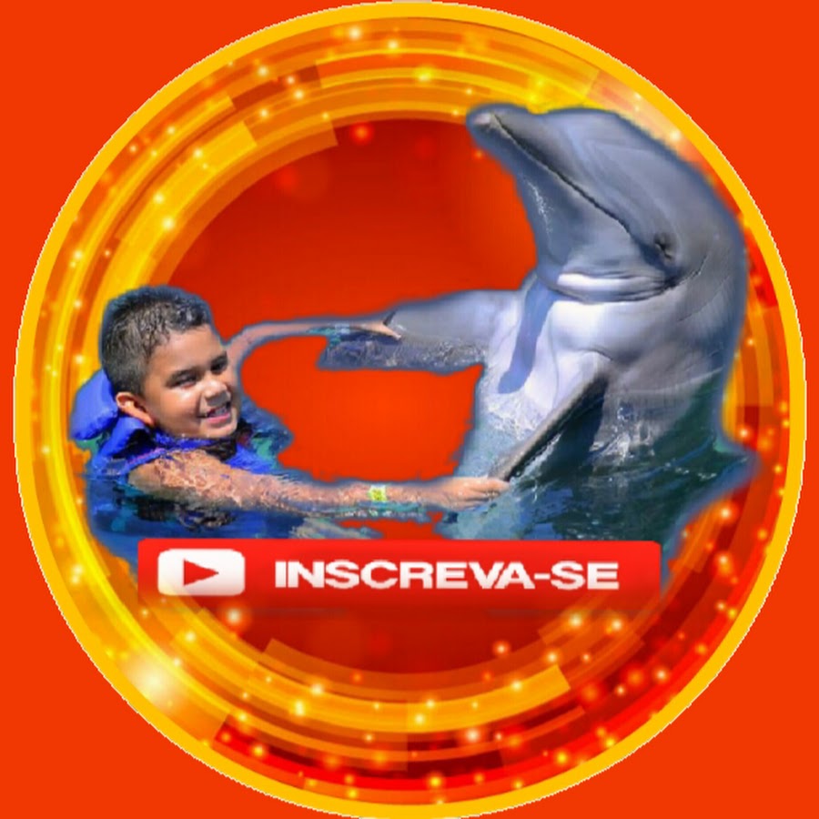 Jonas Gabriel S Araujo Avatar del canal de YouTube