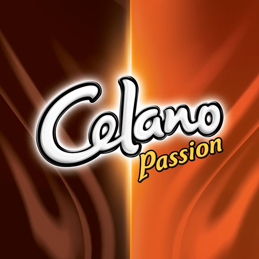 Celano Vietnam ইউটিউব চ্যানেল অ্যাভাটার