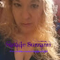 Purple Broom Apothecary Presents: - @nataliesuzzann YouTube Profile Photo