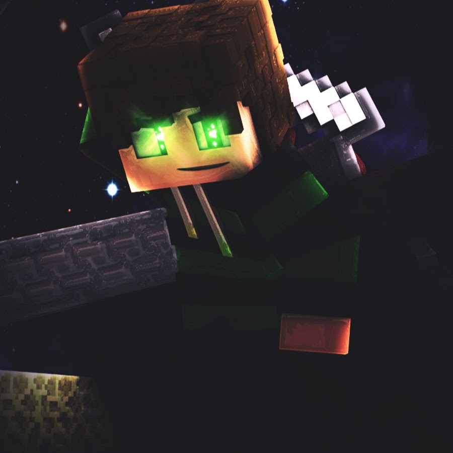 мусорка для mine imator. Mine packs. Mine packs. мраморные шахты. Minepacks плагин майнкрафт.