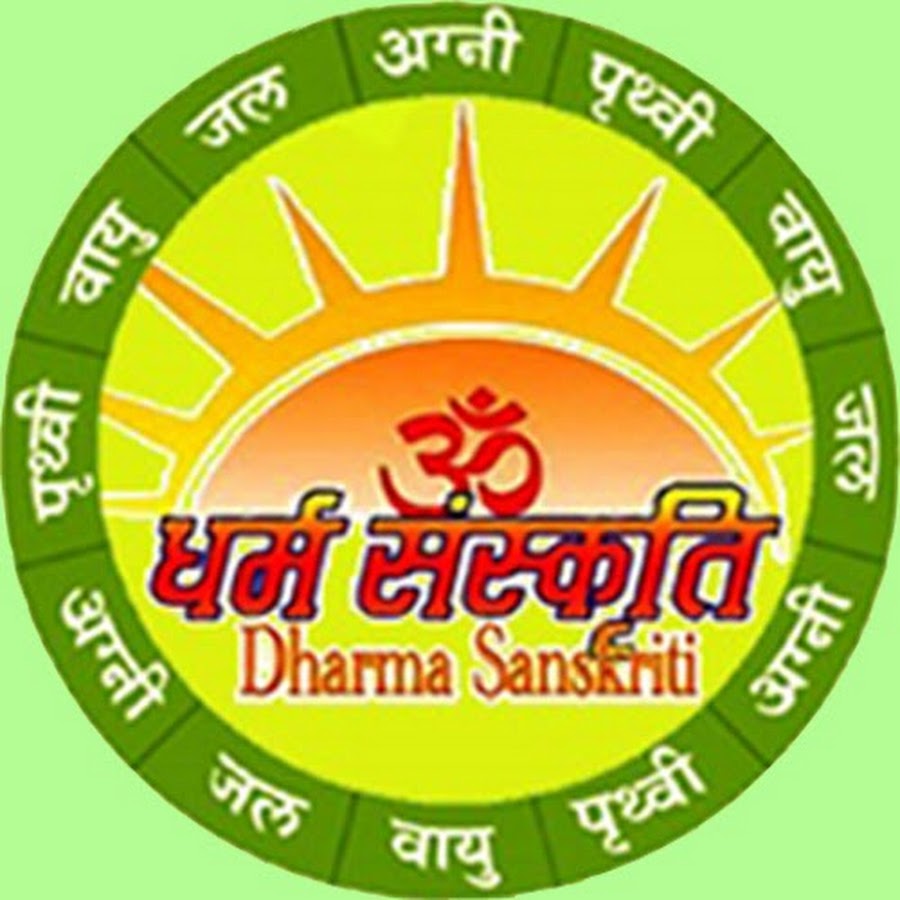 Jyotish Sathi YouTube channel avatar