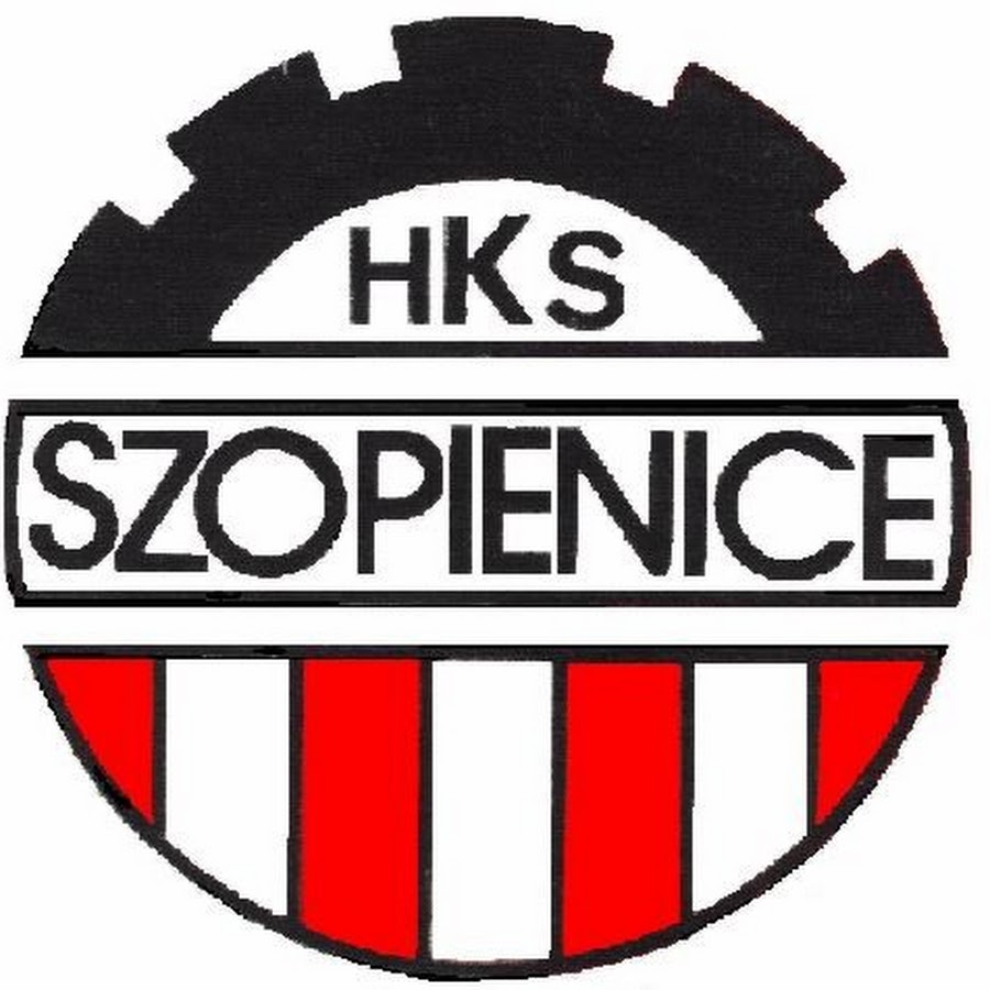 HKS Szopienice