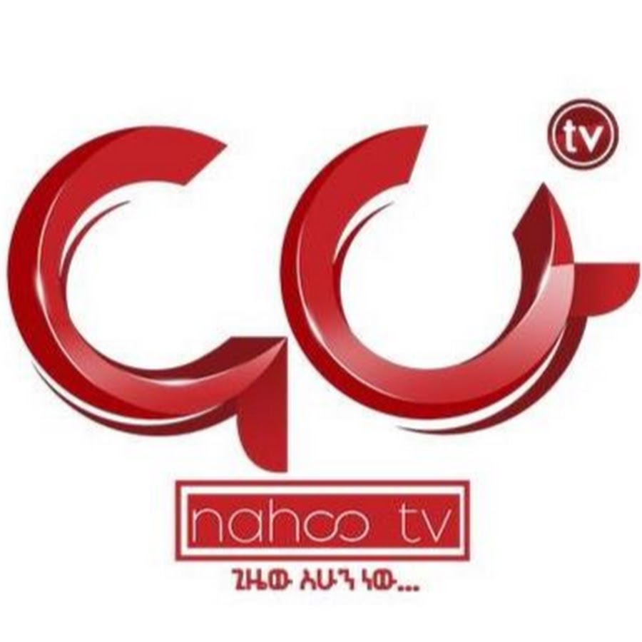 Nahoo TV رمز قناة اليوتيوب