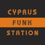 Cyprus Funk Station CFS YouTube Profile Photo