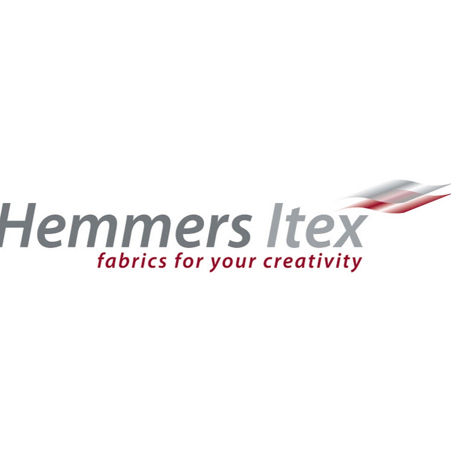 Hemmers Itex - YouTube