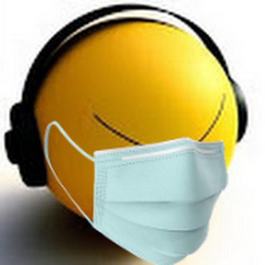 www.youtube.com