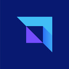 Thumbnail of related channel