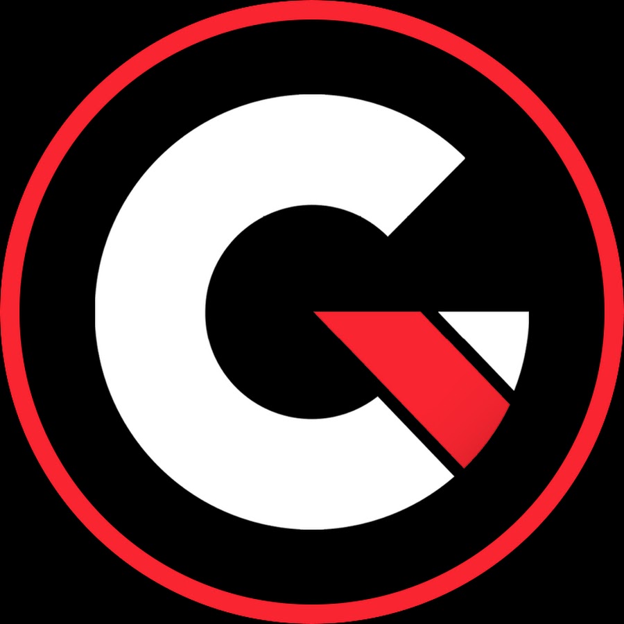 Gabotox El Chido YouTube channel avatar