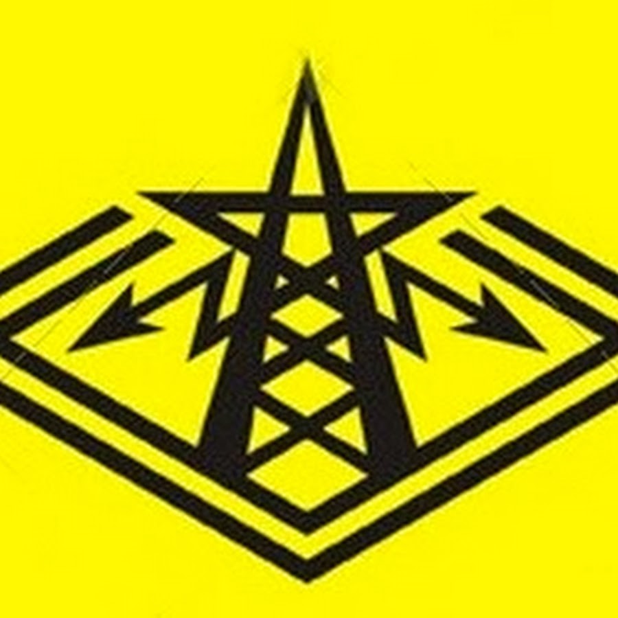 electrosnabzh YouTube channel avatar