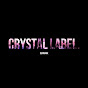 Crystal Label Denmark YouTube Profile Photo