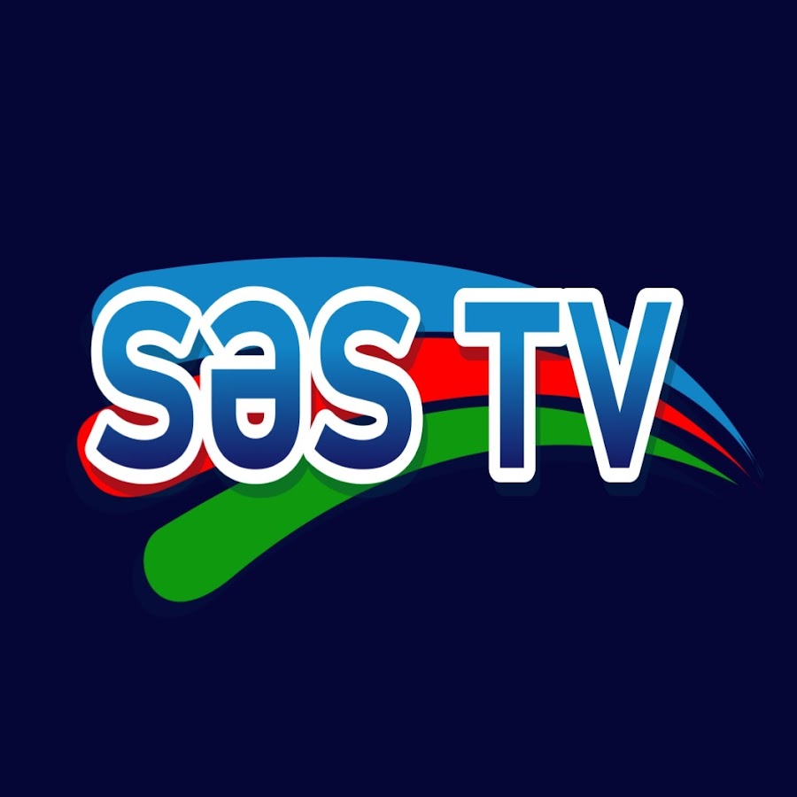 SÆS TV YouTube channel avatar