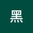 極黑