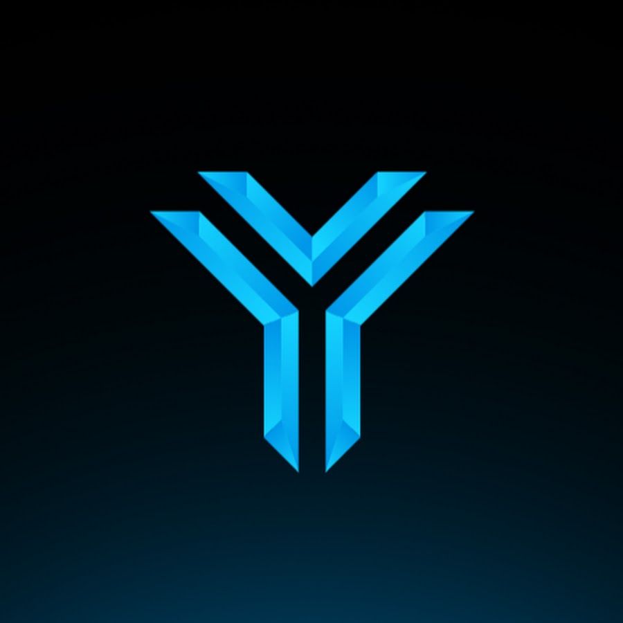 yoyokeepitup Avatar channel YouTube 