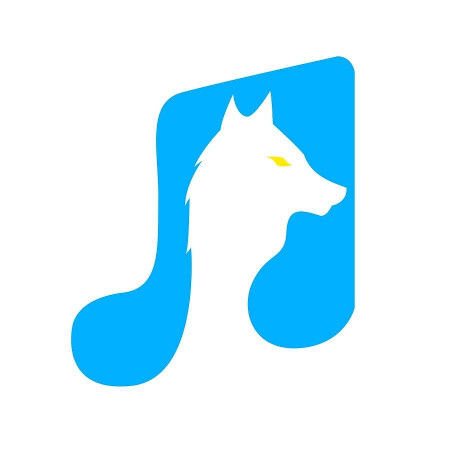 Dosogas Music YouTube channel avatar